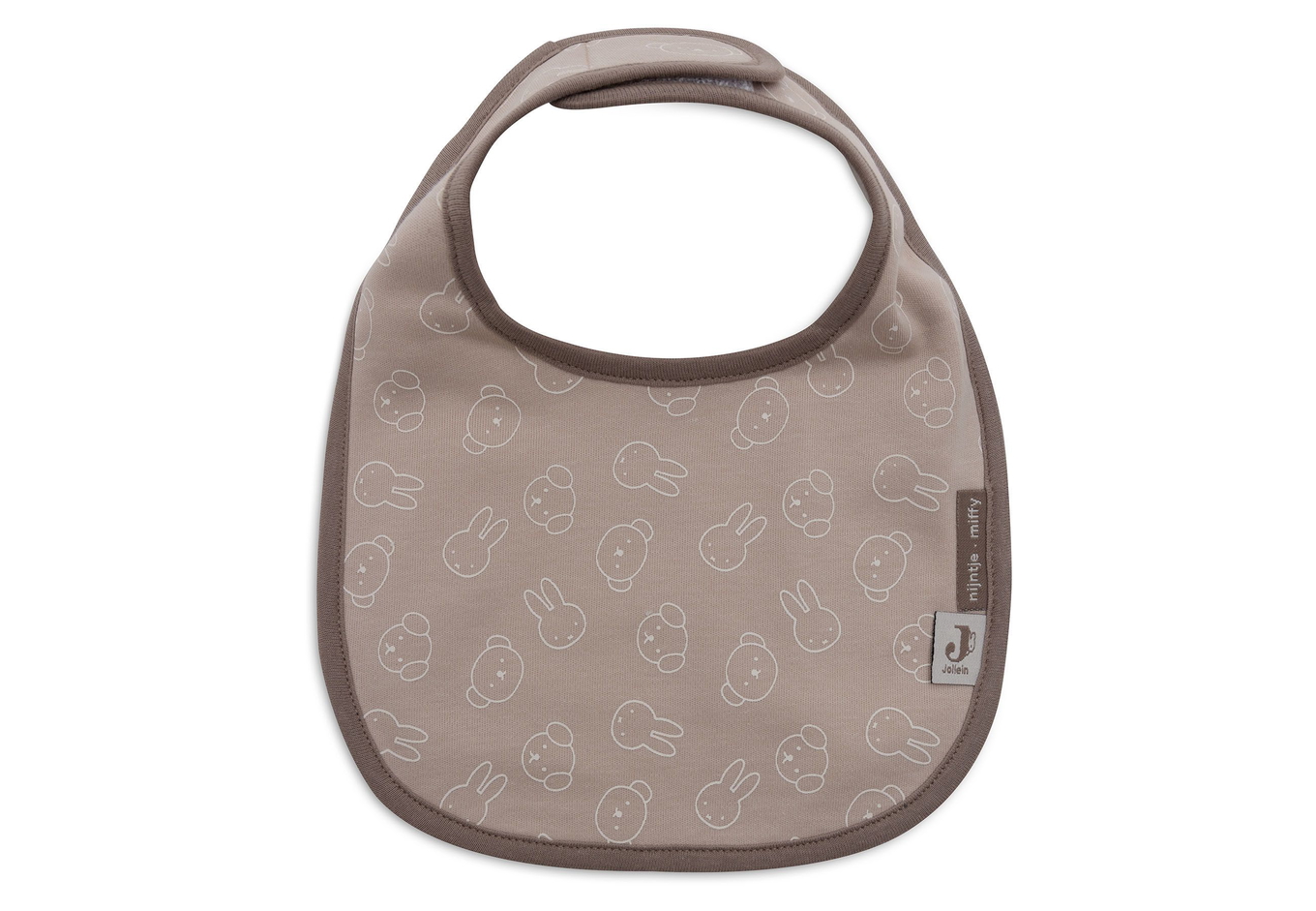 Lätzchen Miffy 5er Set 7