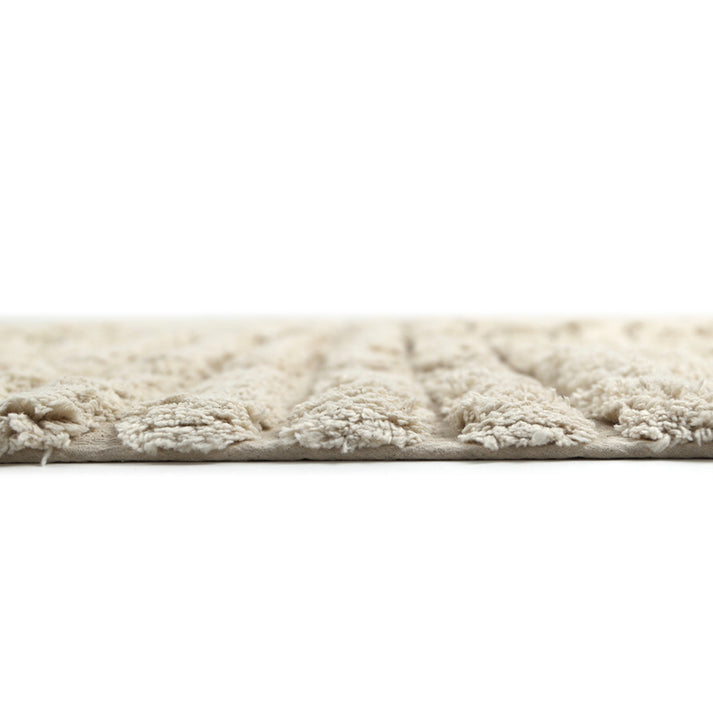 Teppich Dalia Nude 10