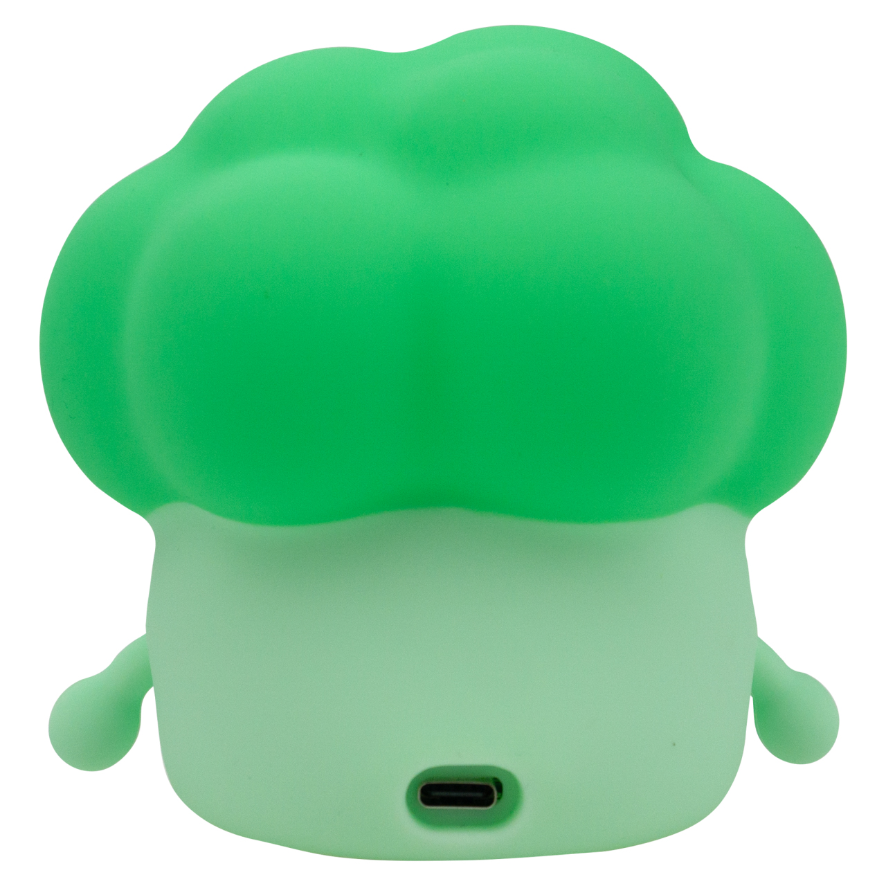 Lampe Broccoli 5