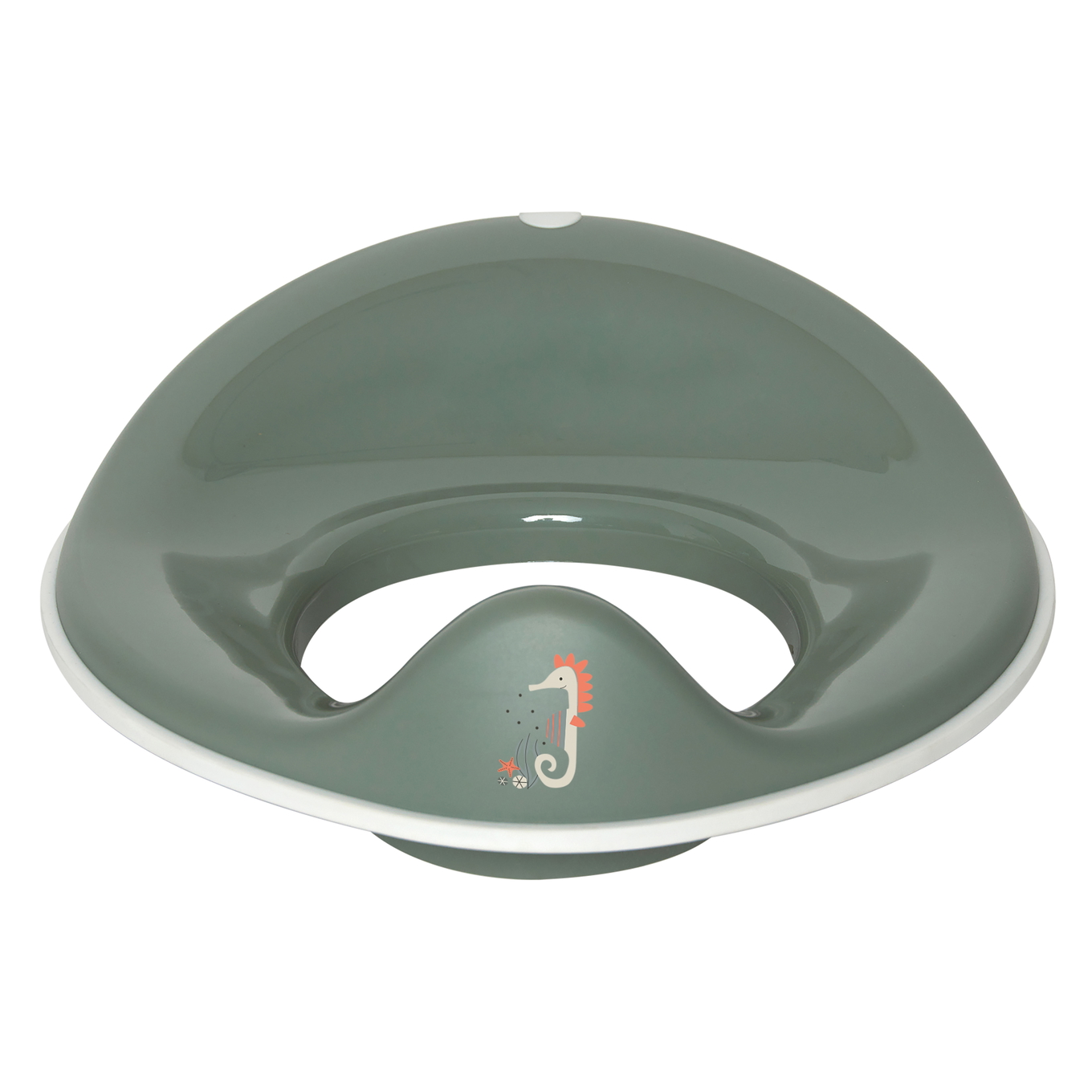 Toilettensitz Grow Ocean Vibes 1