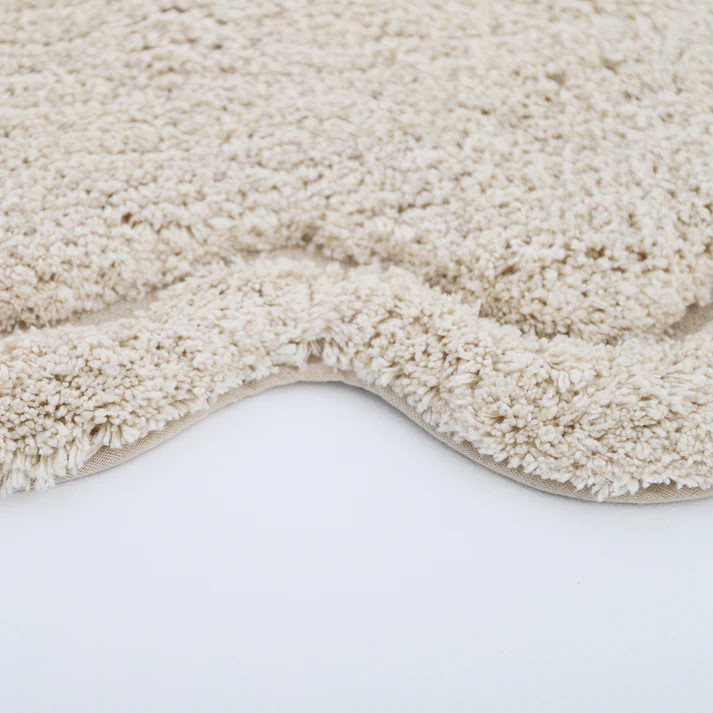 Teppich Sweet April Ecru 6