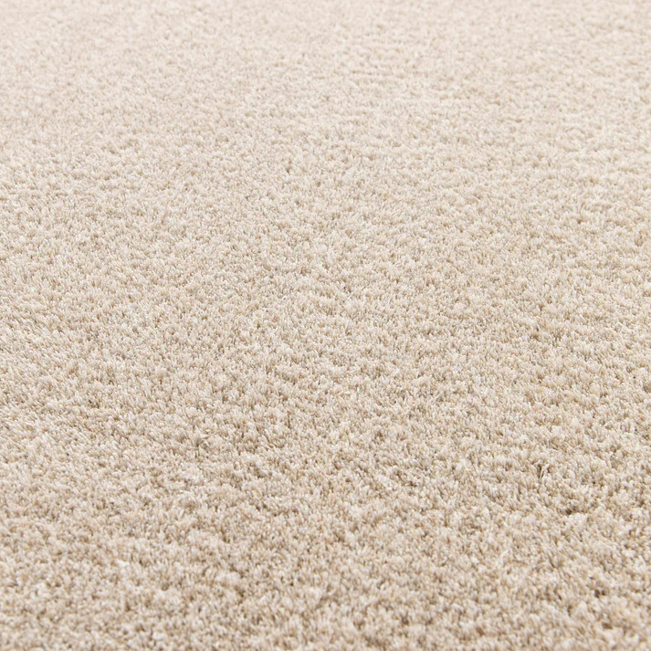 Teppich Super Etico Linen 160 x 230 cm 9