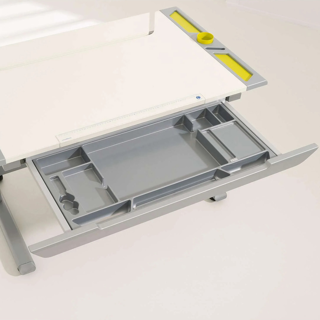 Schubkasten für Schreibtisch Tablo 2