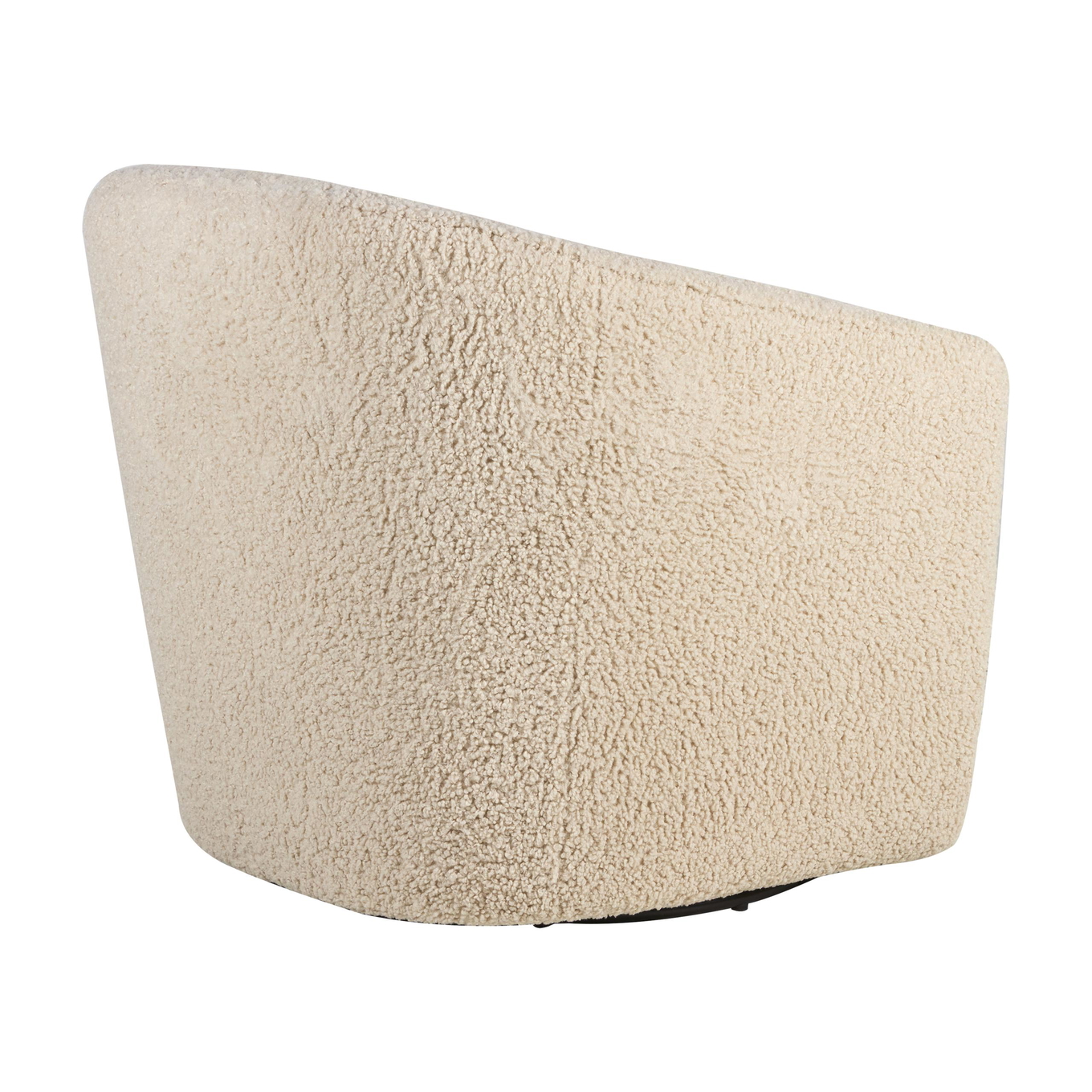 Drehsessel Gomi Sheep 6