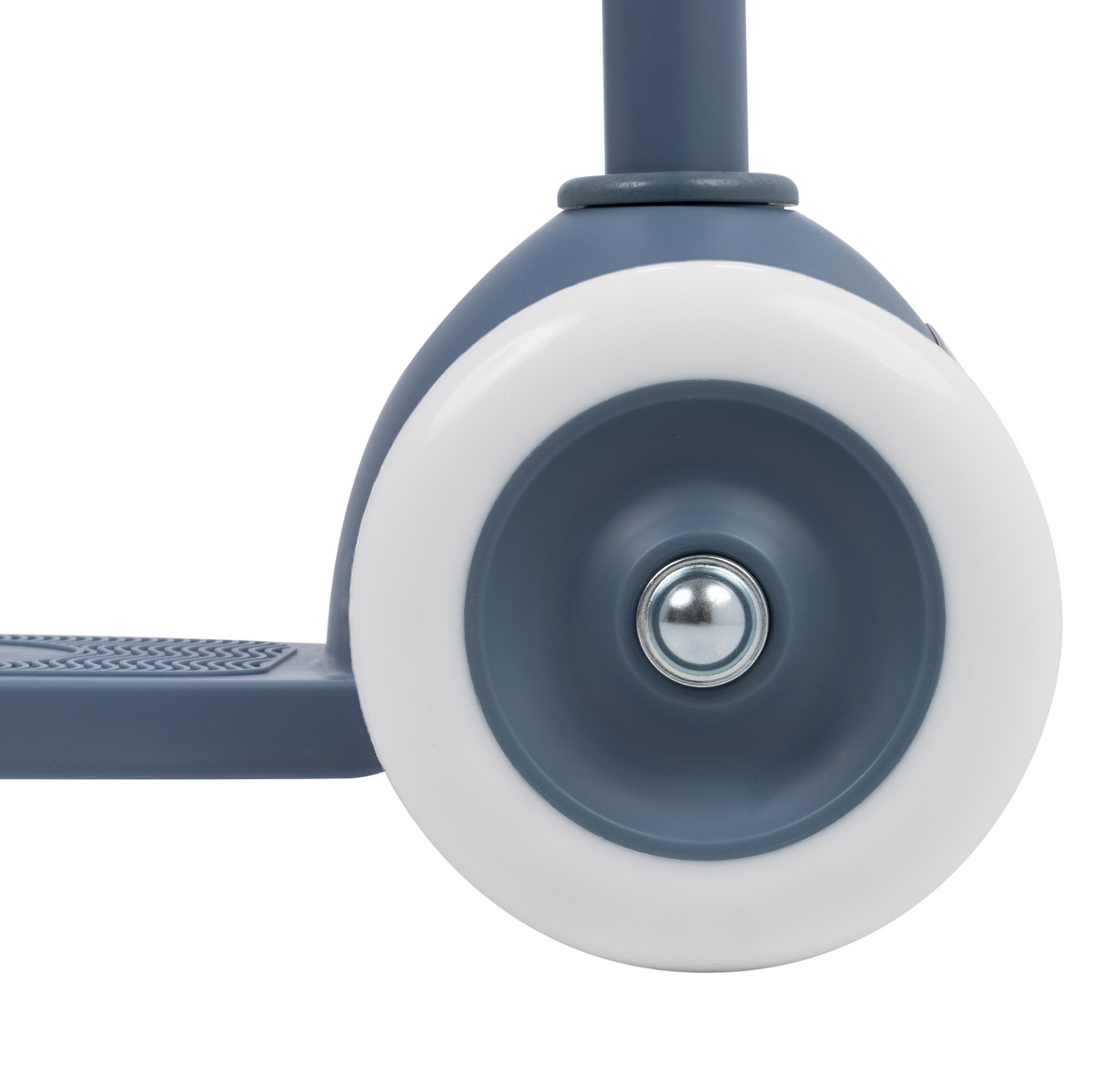 Scooter Eco Deepsea 5