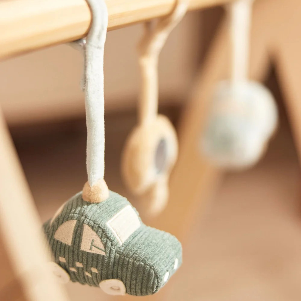 Spielbogen Spielzeug On The Go 2