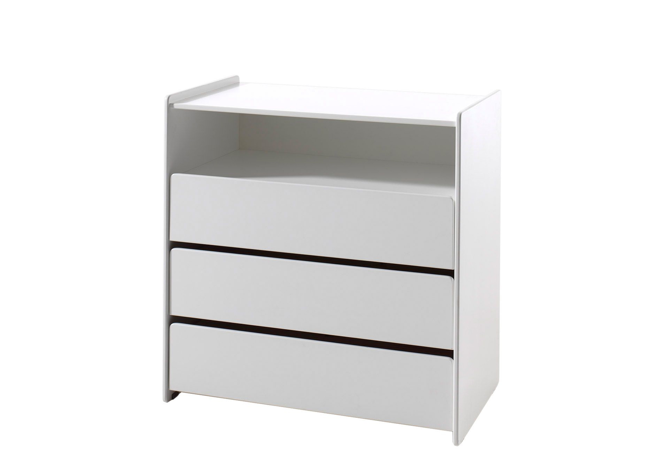 Babyzimmer Kiddy 4-teilig Set 10