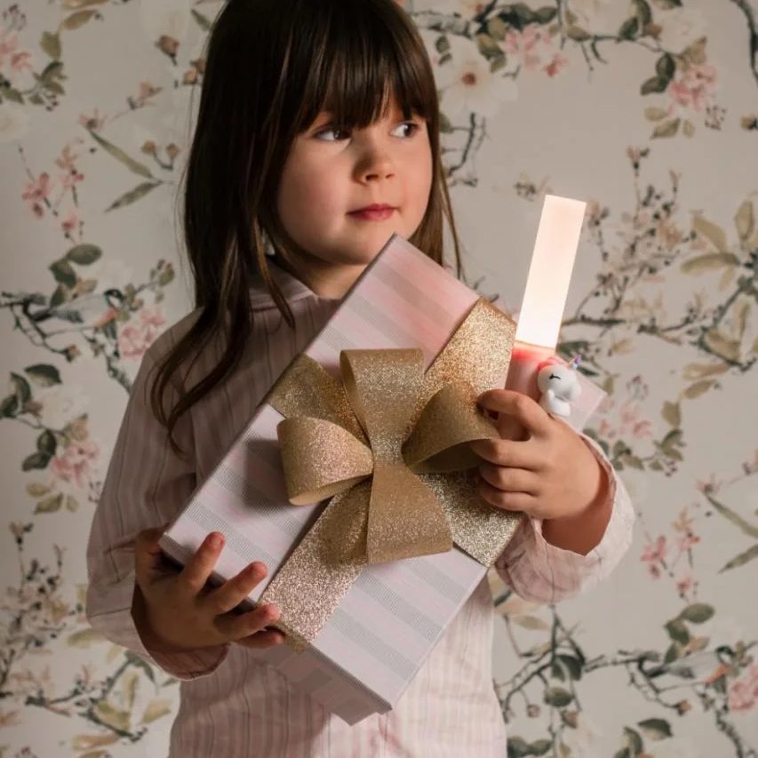 Nachtlicht Unicorn 4