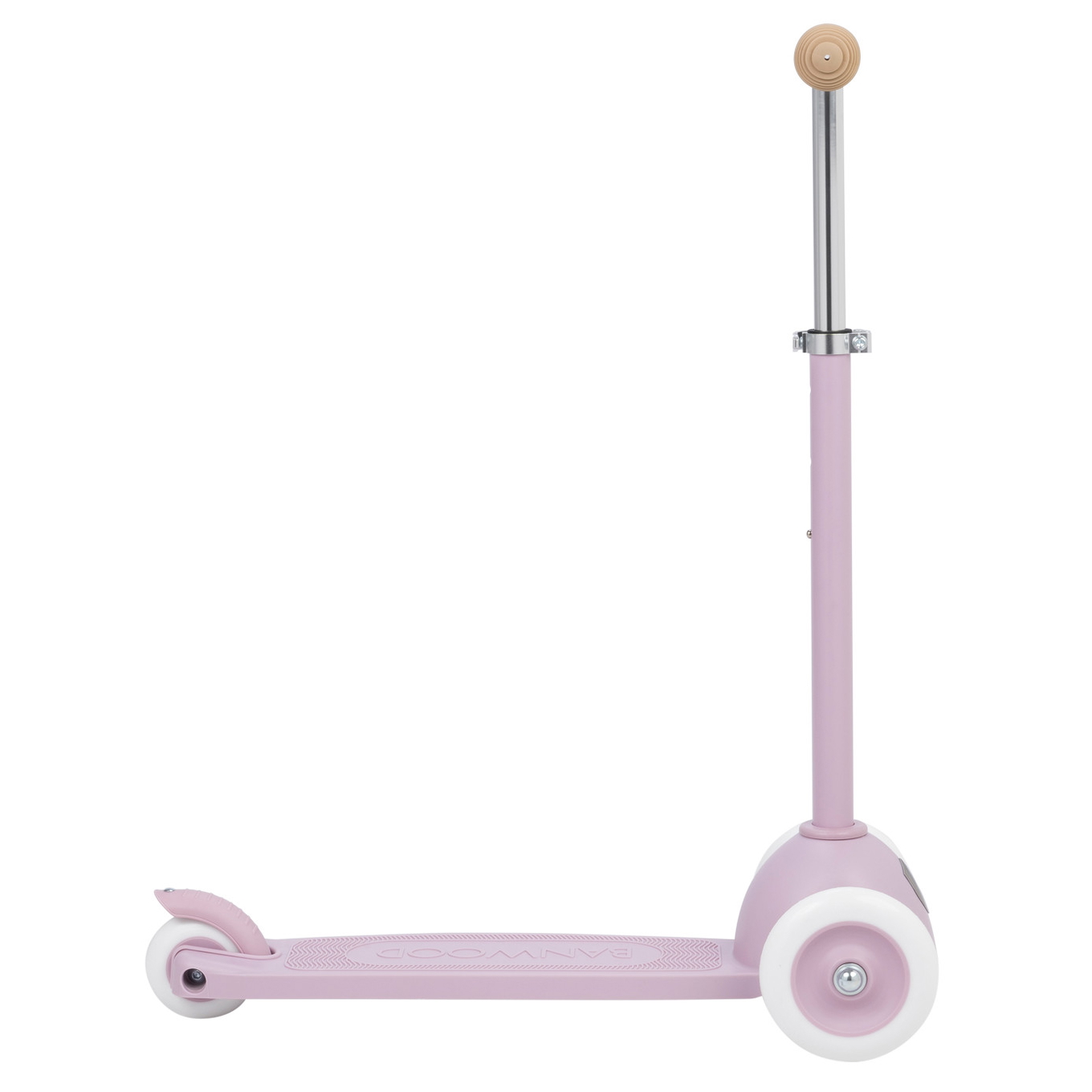 Scooter Eco Lavender 3