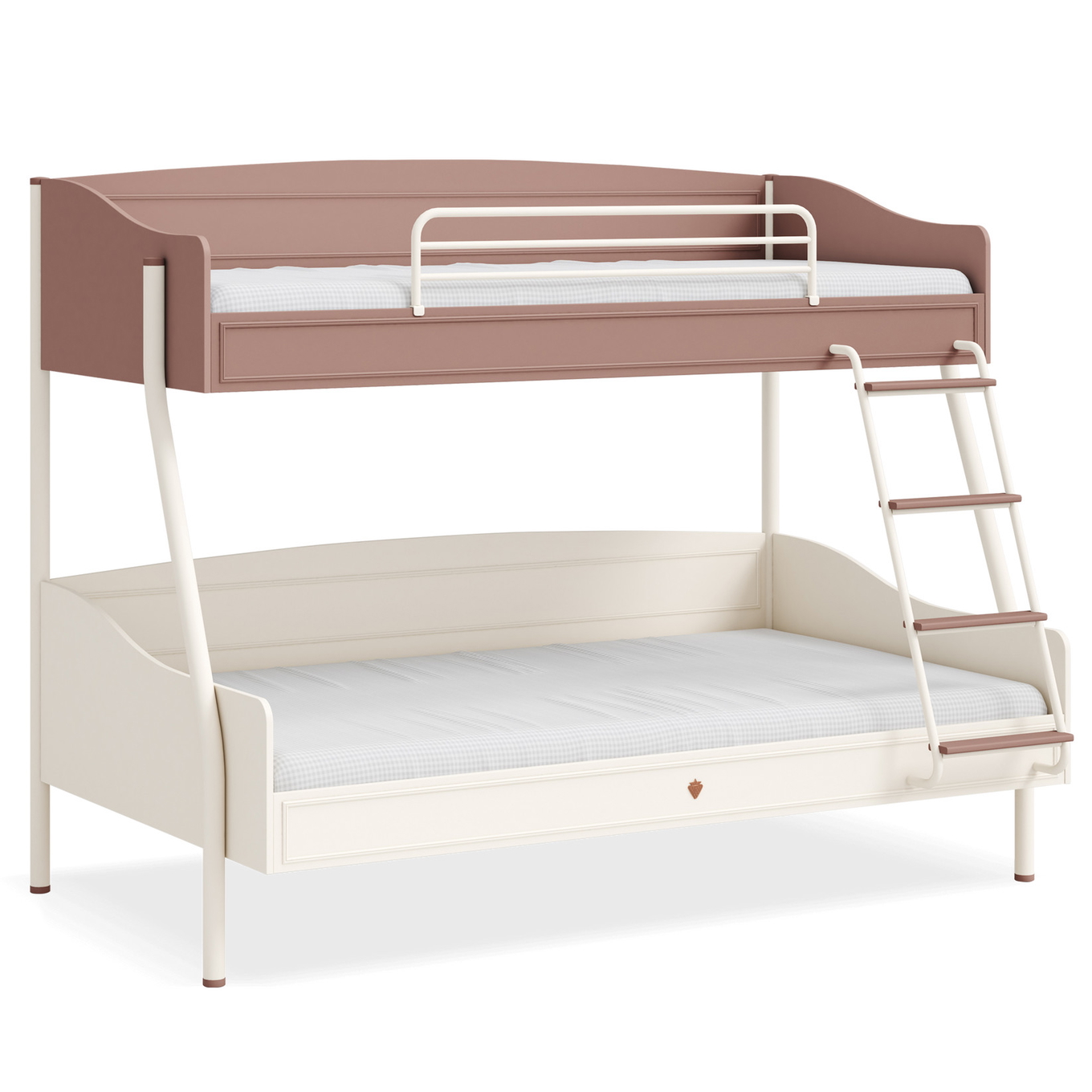 Family Etagenbett Elegance 1