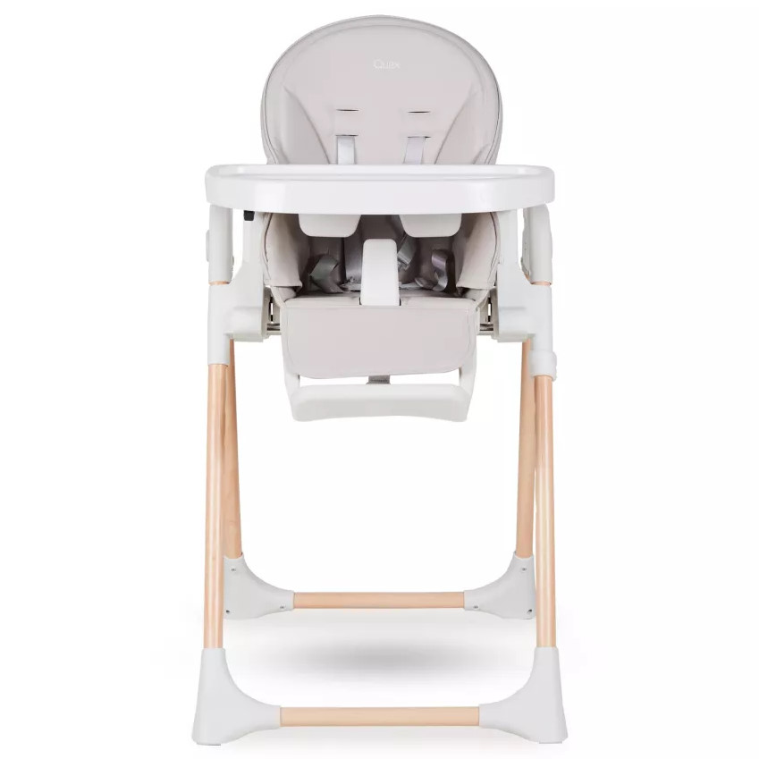 Hochstuhl Papum Natural 3