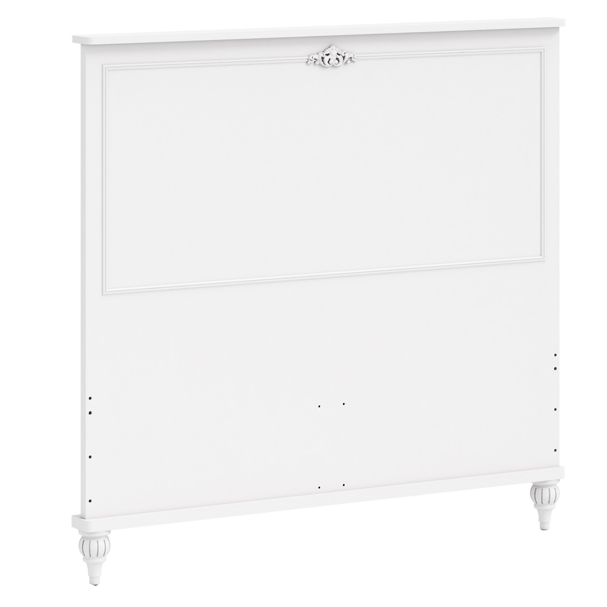 Kopfteil Romantica 120 x 200 cm 1