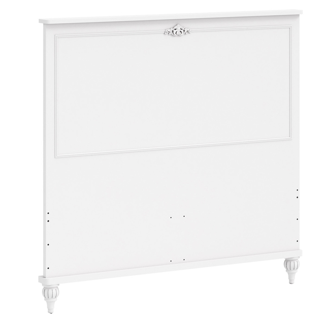 Kopfteil Romantica 120 x 200 cm