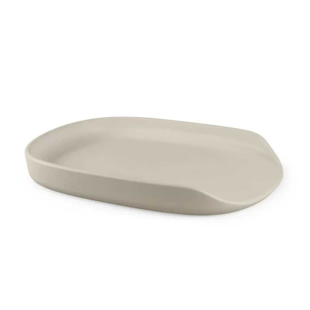 Wickelkissen Pusle Pur Seabreeze Beige 1