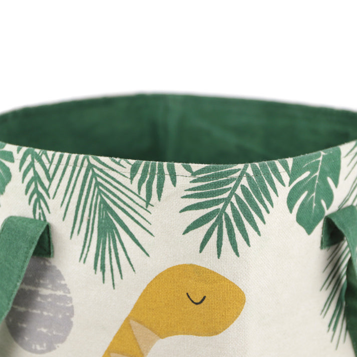 Aufbewahrungskorb Sensaku 4