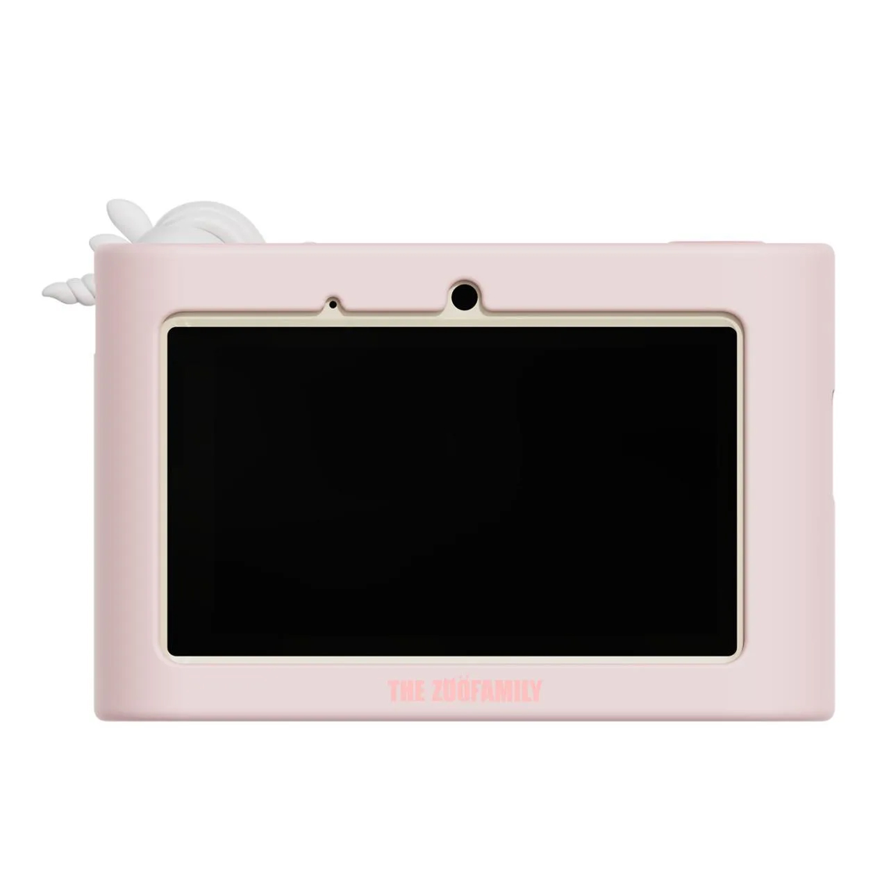 Kinder-Kamera C5 Urban Zoo Unicorn 4