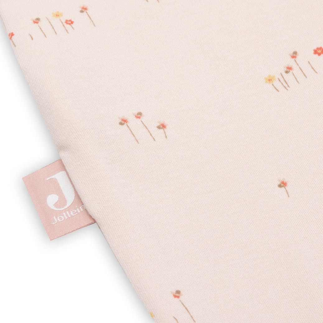 Schlafsack Pretty Picnic 110 cm 7