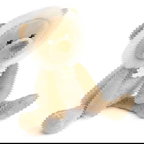 Löwe Sweety Chou 30cm 3