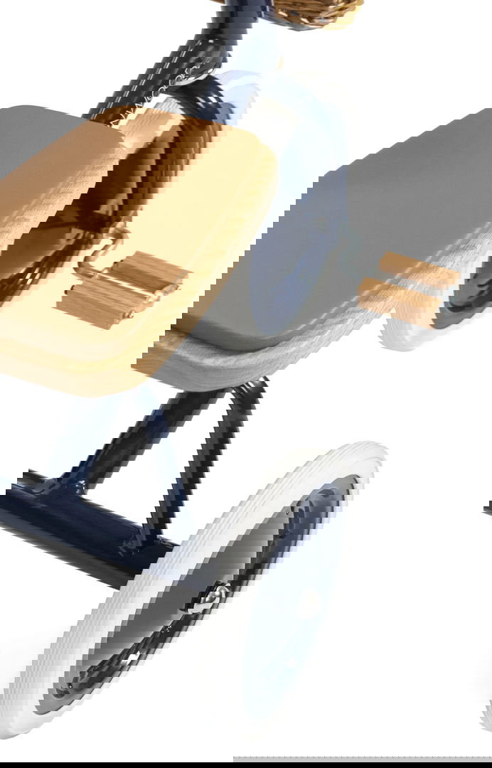 Dreirad Vintage Navy 7