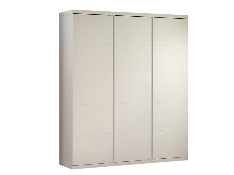 Kinderzimmer Lara 4-teilig Set B 7