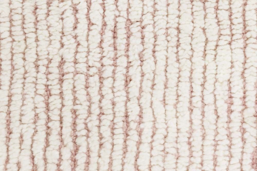 Teppich Koa Pink, S 6