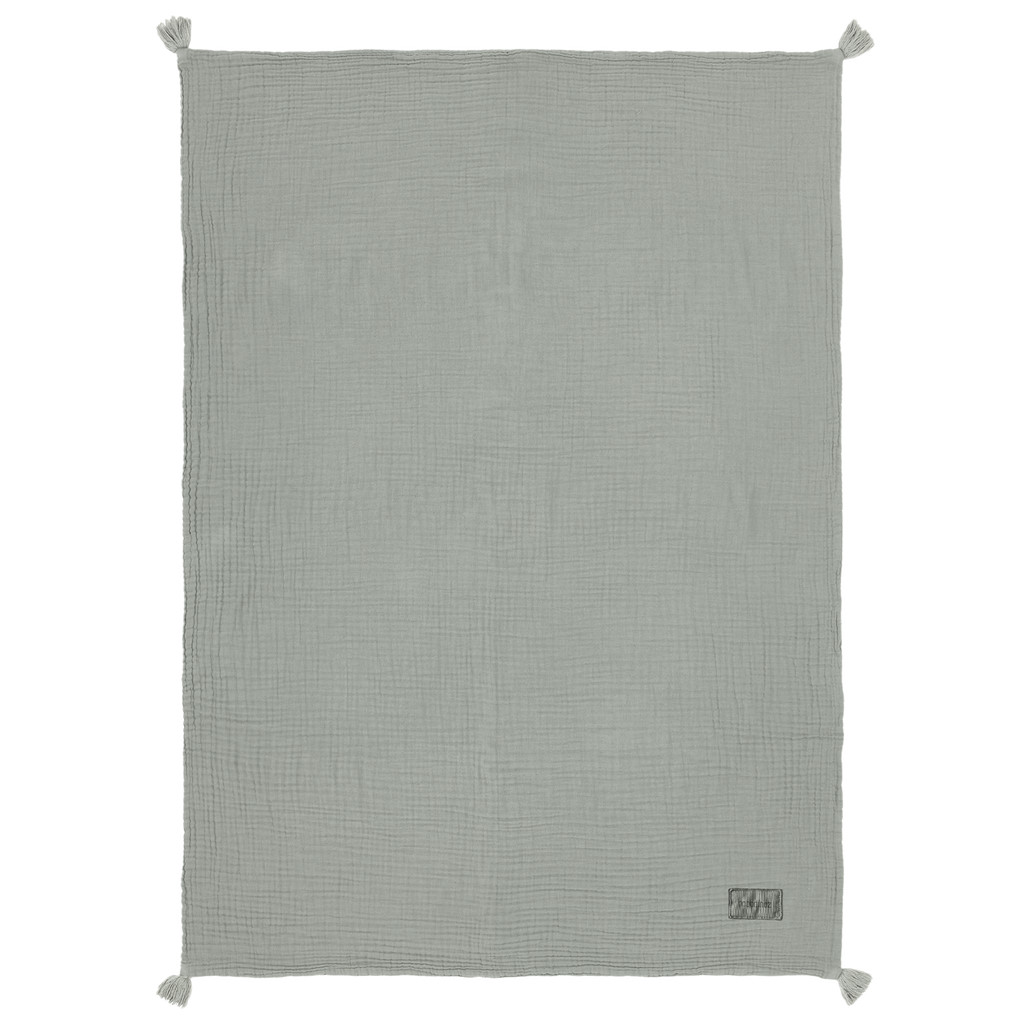 Decke Wabi Sabi Azure 3