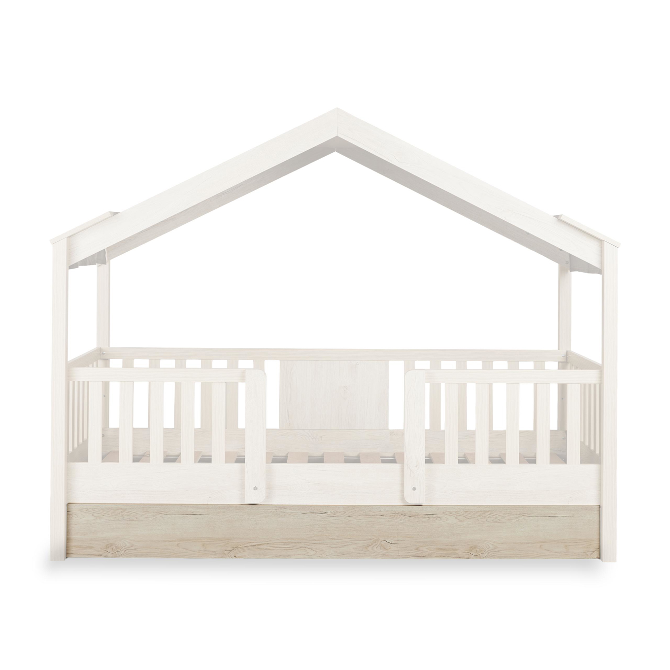 Ausziehkasten My House 5