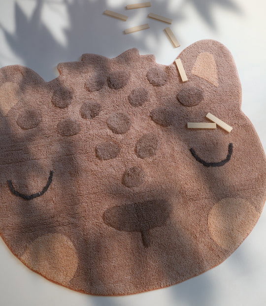 Teppich Little Sören 2