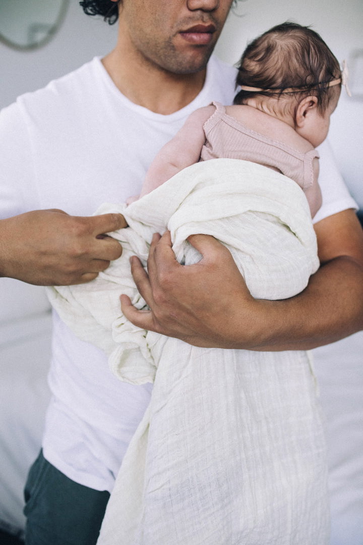 Pucktücher Woof 3er-Set 4