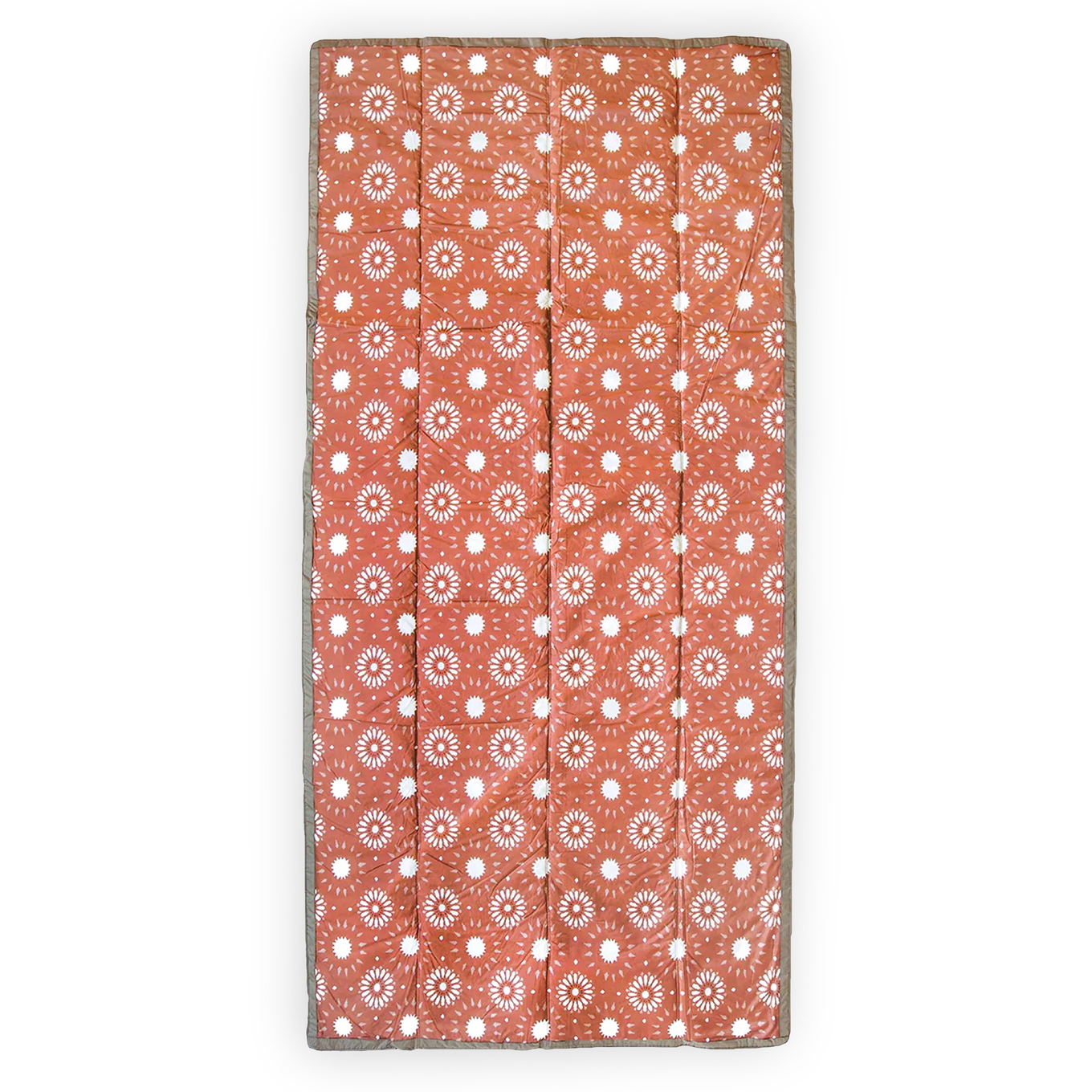 Picknick-Decke Sun Baked 152 x 305 cm 7