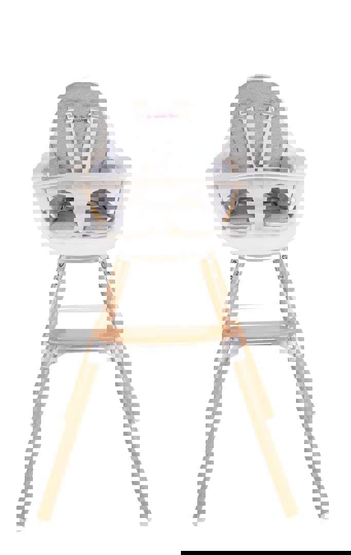 Sitzverkleinerer Zweiseitig 6