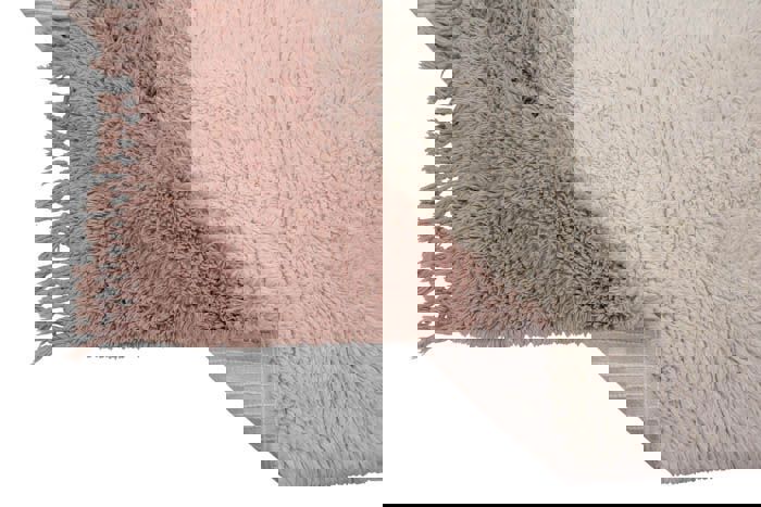 Teppich Sounds Of Summer XL 6