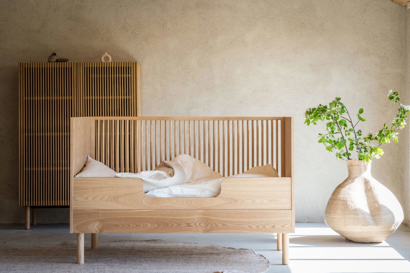 Umbauseiten Hai No Ki Wood 5