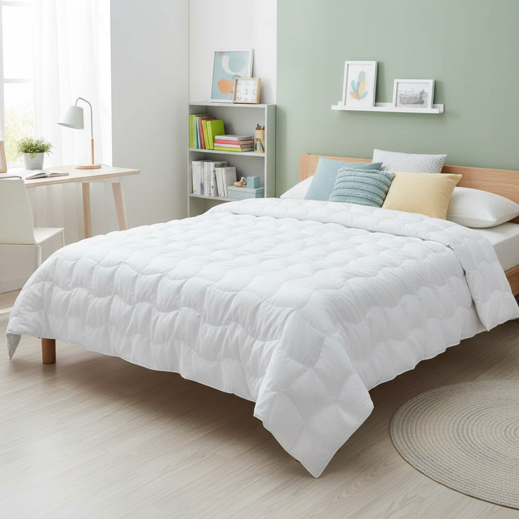 Duvet Estival Elite 160x210cm #2