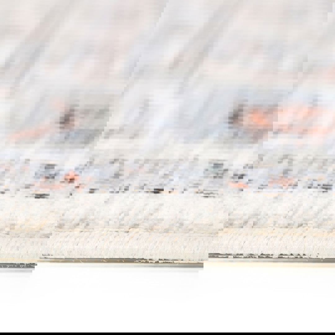 Teppich Nairi 120 x 170 cm 7