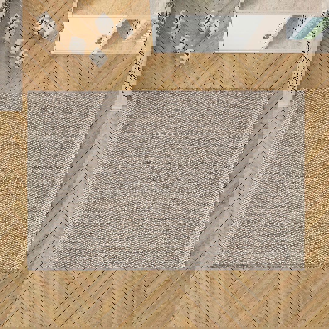 Teppich Irineo 120 x 170 cm 2