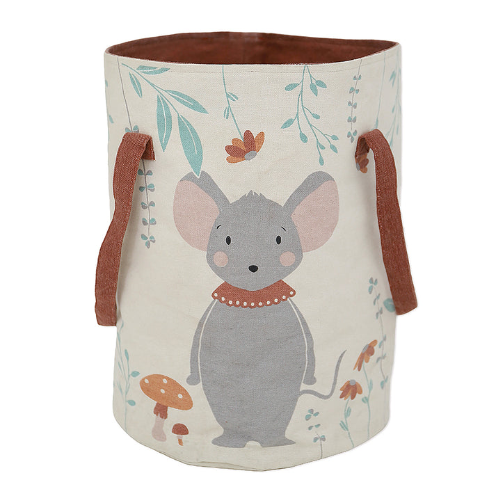 Aufbewahrungskorb Poly 1