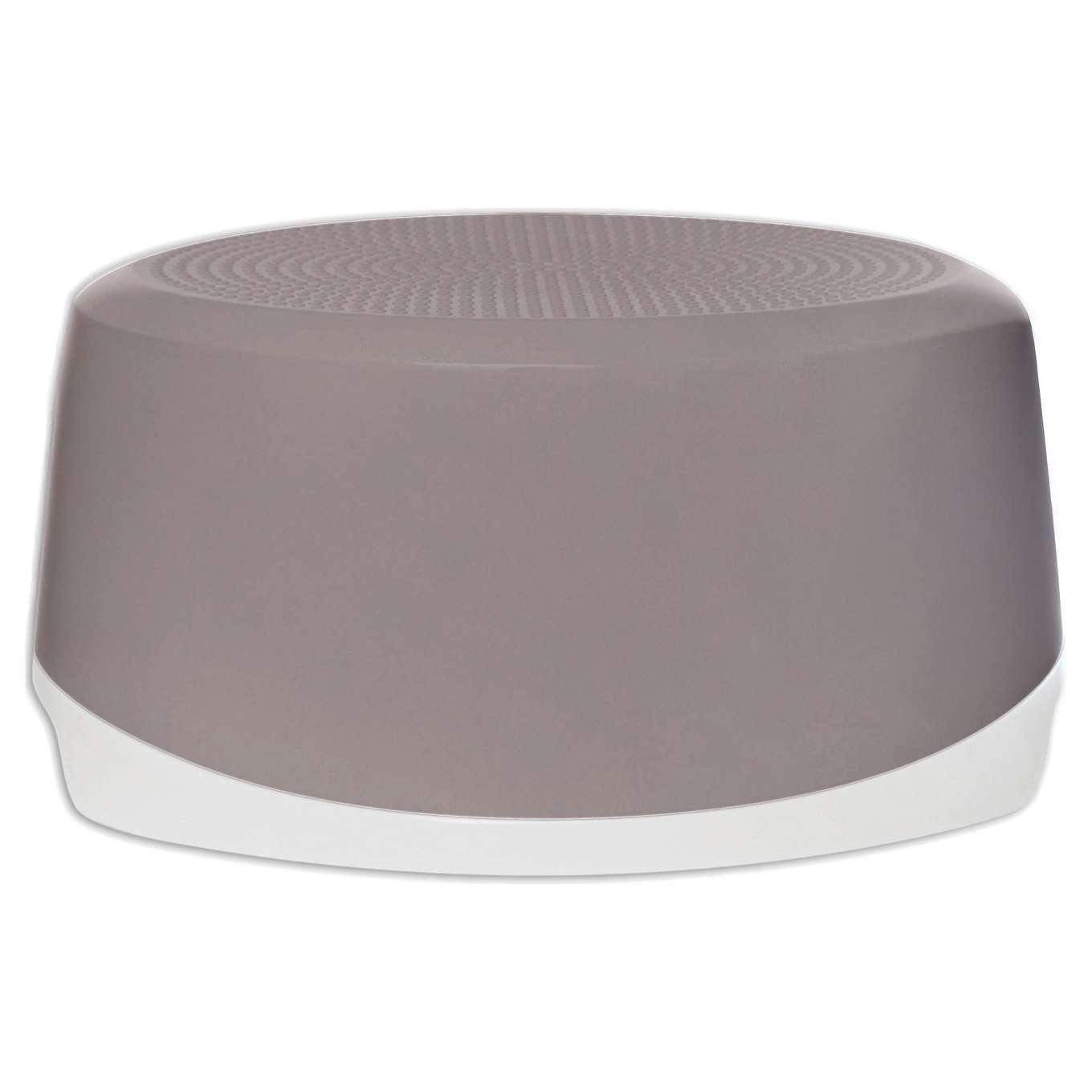 Schemel Fabulous Chalk Brown