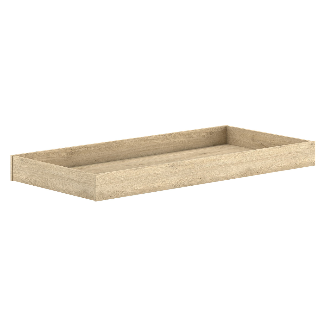 Ausziehkasten Sam