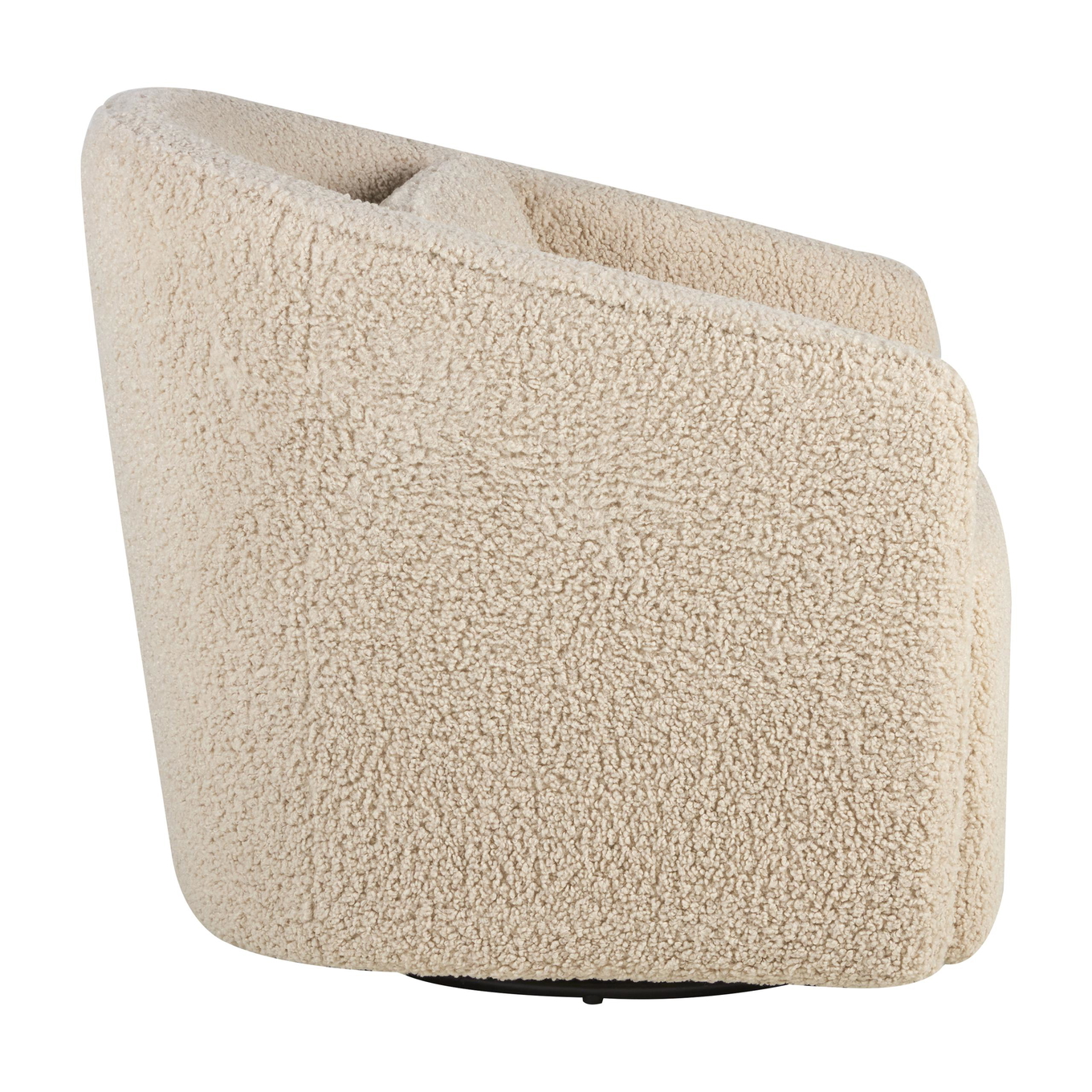 Drehsessel Gomi Sheep 5