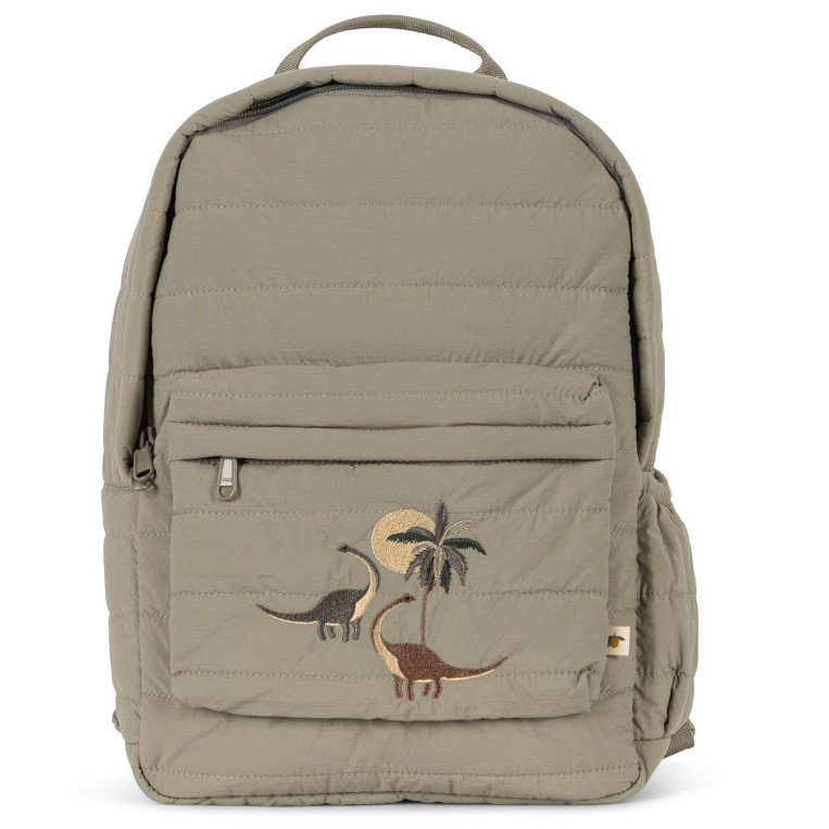 Rucksack JUNO Dino