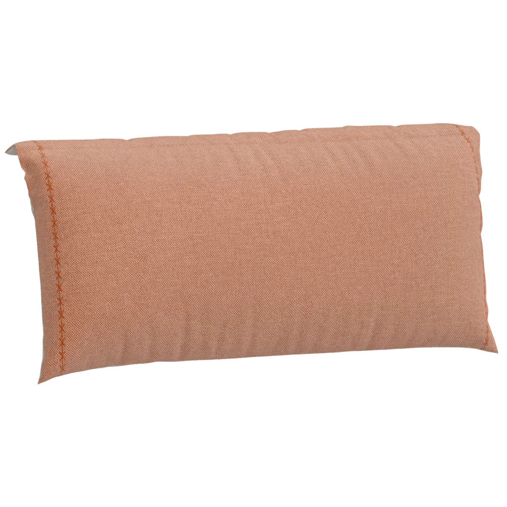 Kopfkissen für Cilek Betten Salmon, 100 x 200 cm 1