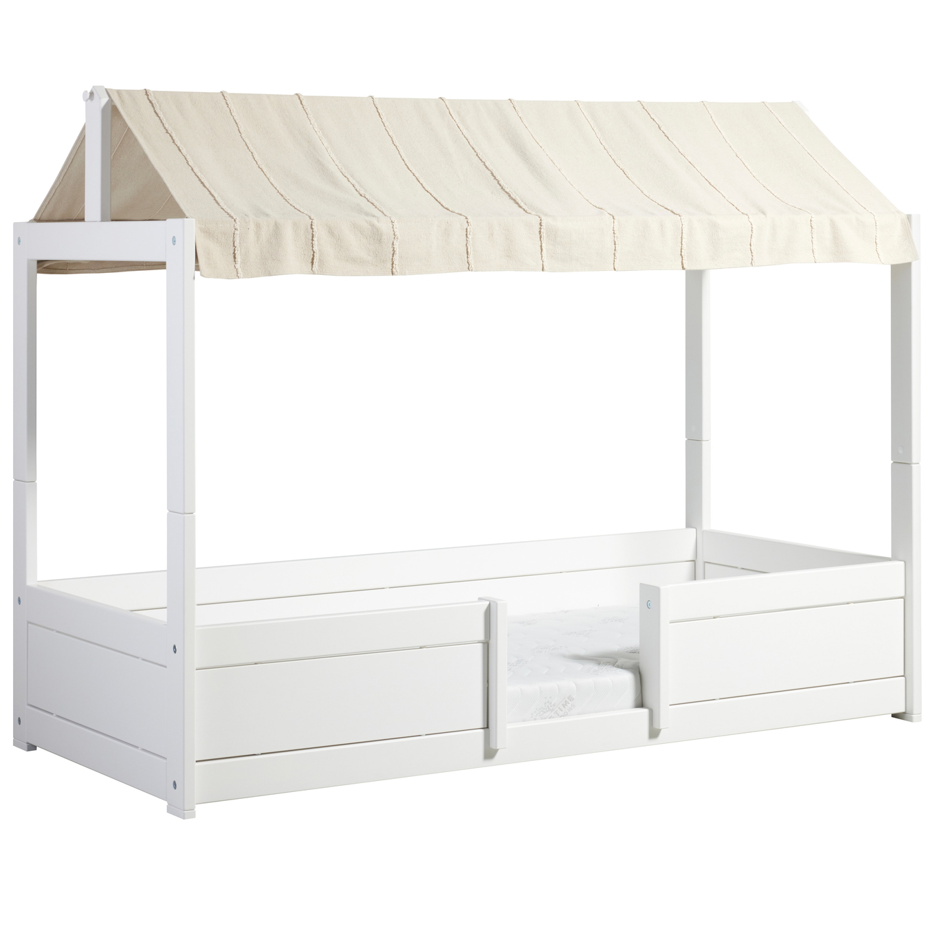 4 in 1 Bett Essence Natural 4