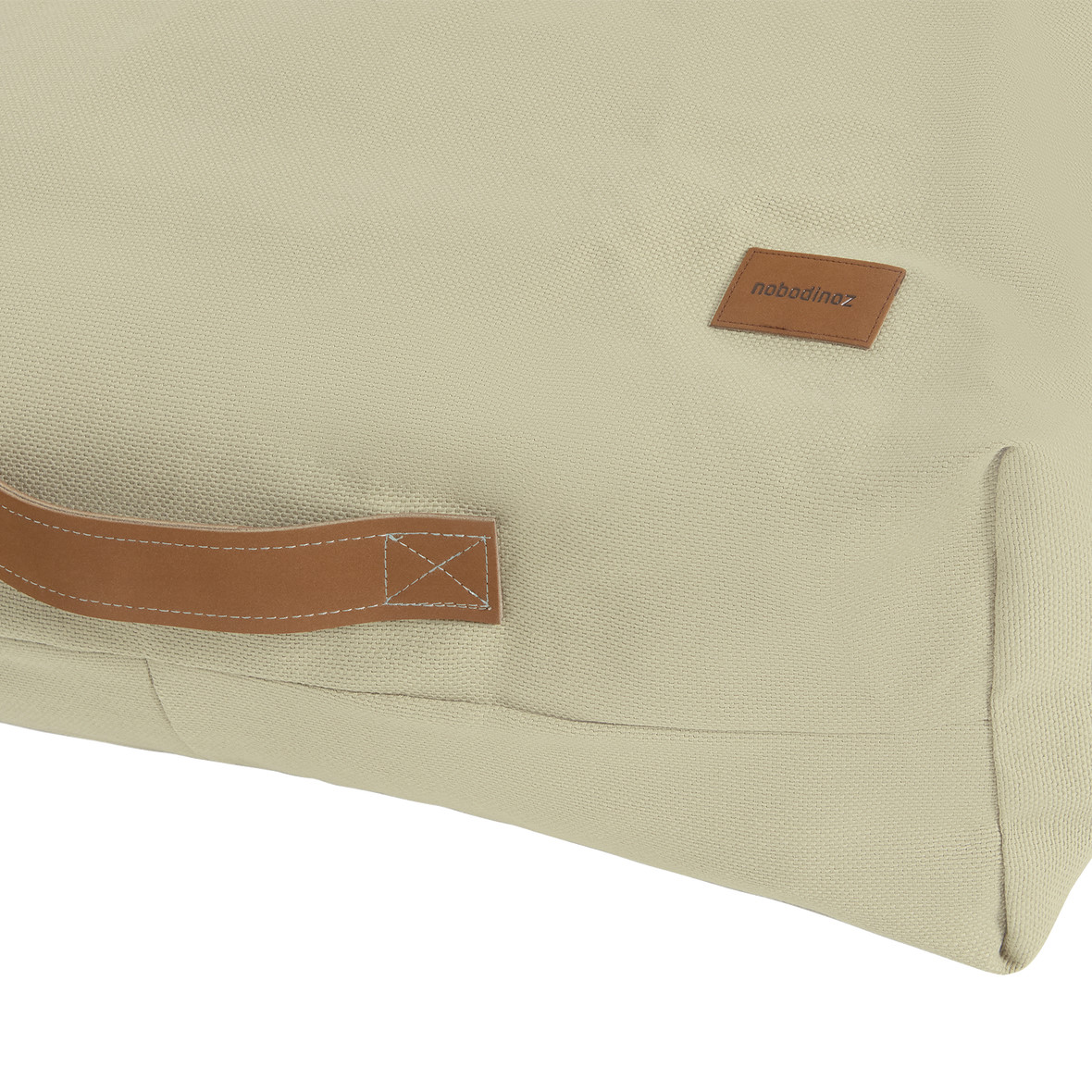 Sitzsack Oasis Laurel Green 3