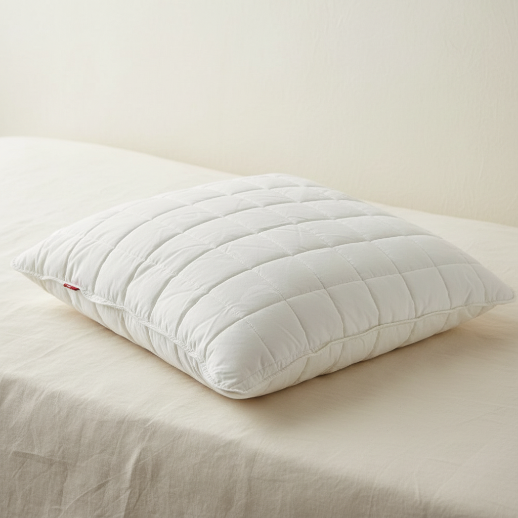 Kissen Baumwolle 80x80cm #2